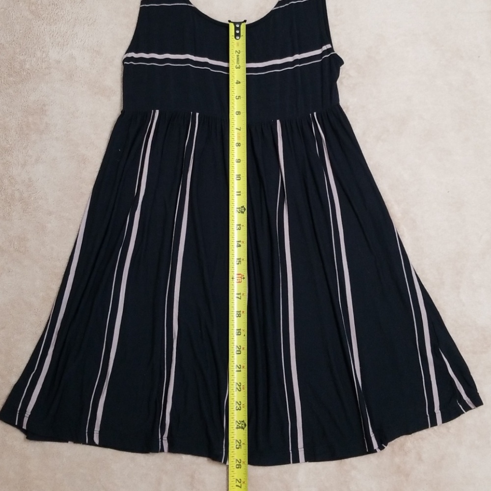Volcom Dress - Picture 6 of 8